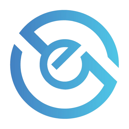 AeraShift Logo