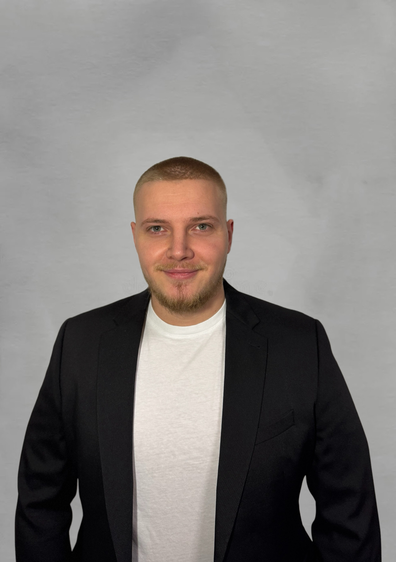 Arbnor Latifi